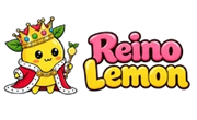 Reino Lemon ES coupons