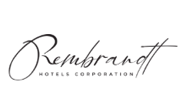 Rembrandt Hotels coupons