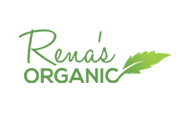Renas Organic Coupons