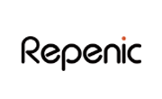 Repenic vouchers