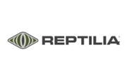 Reptilia coupons