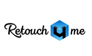 Retouch4me coupons