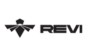 Revi Gear Coupons