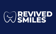Revived Smiles Coupons 