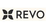 Revomadic coupons