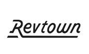 Revtown USA Coupons 