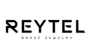 Reytel Jewelry coupons