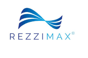 Rezzimax Coupons 