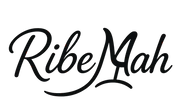 Ribemah Coupons 