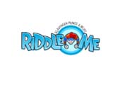 RiddleMe.com coupons