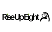 Rise Up Eight coupons