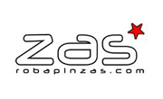 Robapinzas ES coupons