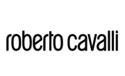 Roberto Cavalli coupons