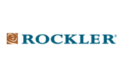 Rockler Coupons