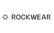 Rockwear AU Coupons 
