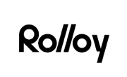 Rolloy coupons