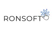 Ronsoft vouchers