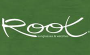 Root Sunglasses Coupons 