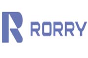 Rorry Coupons 