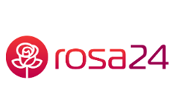 Rosa24 PL coupons