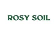 Rosy Soil coupons