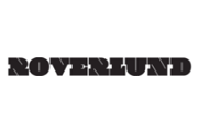 Roverlund Coupons 