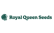 Royal Queen Seeds ES coupons