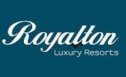 Royalton Luxury Resorts coupons