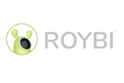 Roybi Robot Coupons 