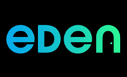 Run For Freedom coupons