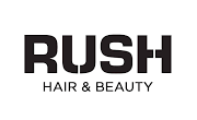 Rush vouchers