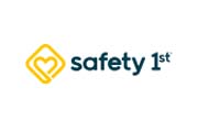 Safety 1st Coupons 