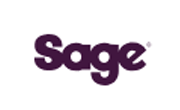 Sage Appliances coupons