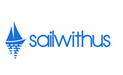 SailWithUs gutscheine