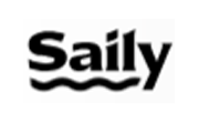 Saily DE gutscheine