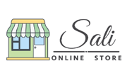 Sali Online Store Coupons 