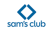 Sam's Club Coupons