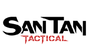 San Tan Tactical coupons