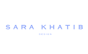 Sara Khatib Coupons
