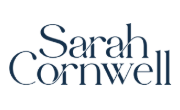 Sarah Cornwell Jewelry coupons