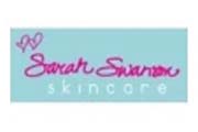 Sarah Swanson coupons