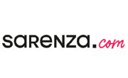 Sarenza FR coupons