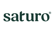 Saturo Coupons