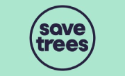 Save Trees Coupons 