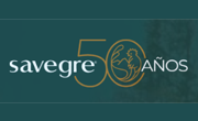 Savegre Hotel coupons