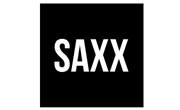 Saxx Underwear coupons