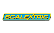 Scalextric UK vouchers