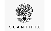 Scantifix coupons