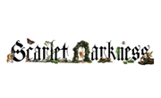 Scarlet Darkness coupons