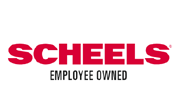 Scheels coupons